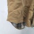 エルエルビーン L.L.Bean ダック地 シャツジャケット メンズ import:M