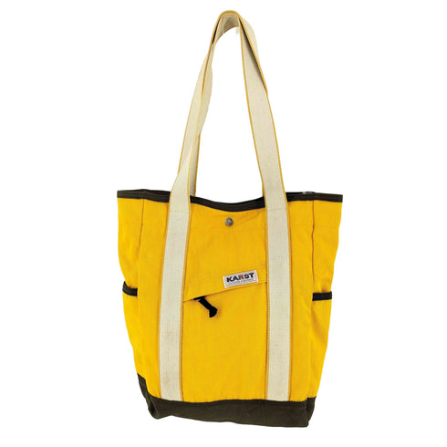 KARST トートバッグ メンズ