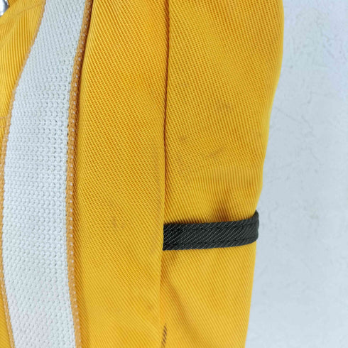 KARST トートバッグ メンズ