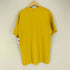 カールカナイ Karl Kani JEANS USA製 フロントグラフィックプリント 半袖Tシャツ カットソー メンズ JPN:XL