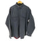 エルエルビーン L.L.Bean ダック地 シャツジャケット メンズ import:XL