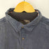 エルエルビーン L.L.Bean ダック地 シャツジャケット メンズ import:XL