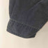 エルエルビーン L.L.Bean ダック地 シャツジャケット メンズ import:XL