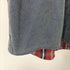 エルエルビーン L.L.Bean ダック地 シャツジャケット メンズ import:XL