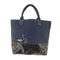 AROME DE MUGUET トートバッグ メンズ