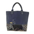 AROME DE MUGUET トートバッグ メンズ