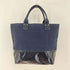 AROME DE MUGUET トートバッグ メンズ