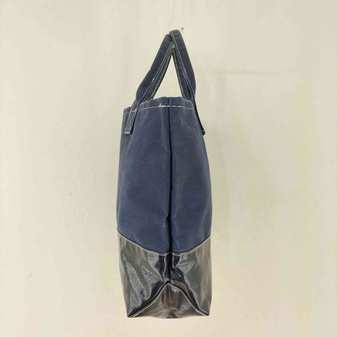 AROME DE MUGUET トートバッグ メンズ