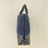 AROME DE MUGUET トートバッグ メンズ