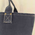 AROME DE MUGUET トートバッグ メンズ