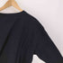 INSTANT FAME パーマネントロゴ レギュラーサイズ Tシャツ メンズ JPN:XL
