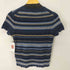 ポロバイラルフローレン Polo by RALPH LAUREN リネン混 S/Sメッシュニット レディース import:XS