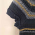 ポロバイラルフローレン Polo by RALPH LAUREN リネン混 S/Sメッシュニット レディース import:XS
