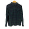 エルエルビーン L.L.Bean チェックネルシャツ メンズ import:L