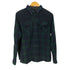 エルエルビーン L.L.Bean チェックネルシャツ メンズ import:L