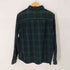 エルエルビーン L.L.Bean チェックネルシャツ メンズ import:L