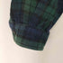 エルエルビーン L.L.Bean チェックネルシャツ メンズ import:L
