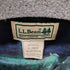 エルエルビーン L.L.Bean チェックネルシャツ メンズ import:L