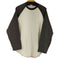 ビューティーアンドユースユナイテッドアローズ BEAUTY & YOUTH UNITED ARROWS ラグラン カットソー メンズ JPN:L