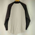 ビューティーアンドユースユナイテッドアローズ BEAUTY & YOUTH UNITED ARROWS ラグラン カットソー メンズ JPN:L