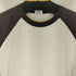 ビューティーアンドユースユナイテッドアローズ BEAUTY & YOUTH UNITED ARROWS ラグラン カットソー メンズ JPN:L