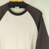 ビューティーアンドユースユナイテッドアローズ BEAUTY & YOUTH UNITED ARROWS ラグラン カットソー メンズ JPN:L