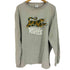 BICYCLE COFFEE MONSTERA TIGER L/S TEE モンスター タイガー L/S Tシャツ メンズ JPN:XL