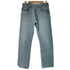 リーバイス Levis 501 ボタンフライデニムパンツ メンズ 32X30