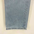 リーバイス Levis 501 ボタンフライデニムパンツ メンズ 32X30