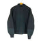 エルエルビーン L.L.Bean KATAHDIN IRON WORKS ジップアップ 切替 パーカー メンズ import:L