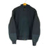 エルエルビーン L.L.Bean KATAHDIN IRON WORKS ジップアップ 切替 パーカー メンズ import:L