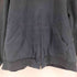 エルエルビーン L.L.Bean KATAHDIN IRON WORKS ジップアップ 切替 パーカー メンズ import:L