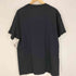 THE VICTORY WASHINGTON W プリント S/S クルーネック Tシャツ メンズ import:L