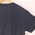 THE VICTORY WASHINGTON W プリント S/S クルーネック Tシャツ メンズ import:L