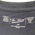 THE VICTORY WASHINGTON W プリント S/S クルーネック Tシャツ メンズ import:L