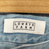 ローリーズファーム LOWRYS FARM バギーデニムパンツ レディース JPN:L