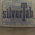 リーバイス Levis 94年製造 USA製 SILVERTAB LOOSE デニムショーツ メンズ 33