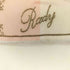 レディ Rady ノースリーブツイードワンピース レディース FREE