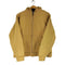 エルエルビーン L.L.Bean KATAHDIN IRON WORKS 裏ボア ジップアップーカー メンズ import:M