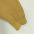 エルエルビーン L.L.Bean KATAHDIN IRON WORKS 裏ボア ジップアップーカー メンズ import:M