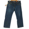 USA製 classic fit ボタンフライデニムパンツ メンズ 32
