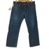 USA製 classic fit ボタンフライデニムパンツ メンズ 32