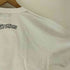 TWOPLATOONS BRITISH PRIDE プロレス 人物 プリント S/S クルーネック Tシャツ メンズ JPN:L
