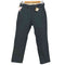 カウデン COWDEN SLIM WORK PANT スリム ワークパンツ メンズ JPN:S