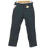 カウデン COWDEN SLIM WORK PANT スリム ワークパンツ メンズ JPN:S