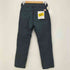 カウデン COWDEN SLIM WORK PANT スリム ワークパンツ メンズ JPN:S