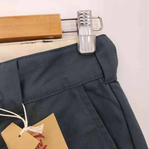 カウデン COWDEN SLIM WORK PANT スリム ワークパンツ メンズ JPN:S