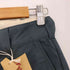 カウデン COWDEN SLIM WORK PANT スリム ワークパンツ メンズ JPN:S