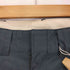 カウデン COWDEN SLIM WORK PANT スリム ワークパンツ メンズ JPN:S