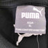 プーマ PUMA TOKYO 猫 福 ロゴ プリント S/S クルーネック Tシャツ メンズ JPN:L